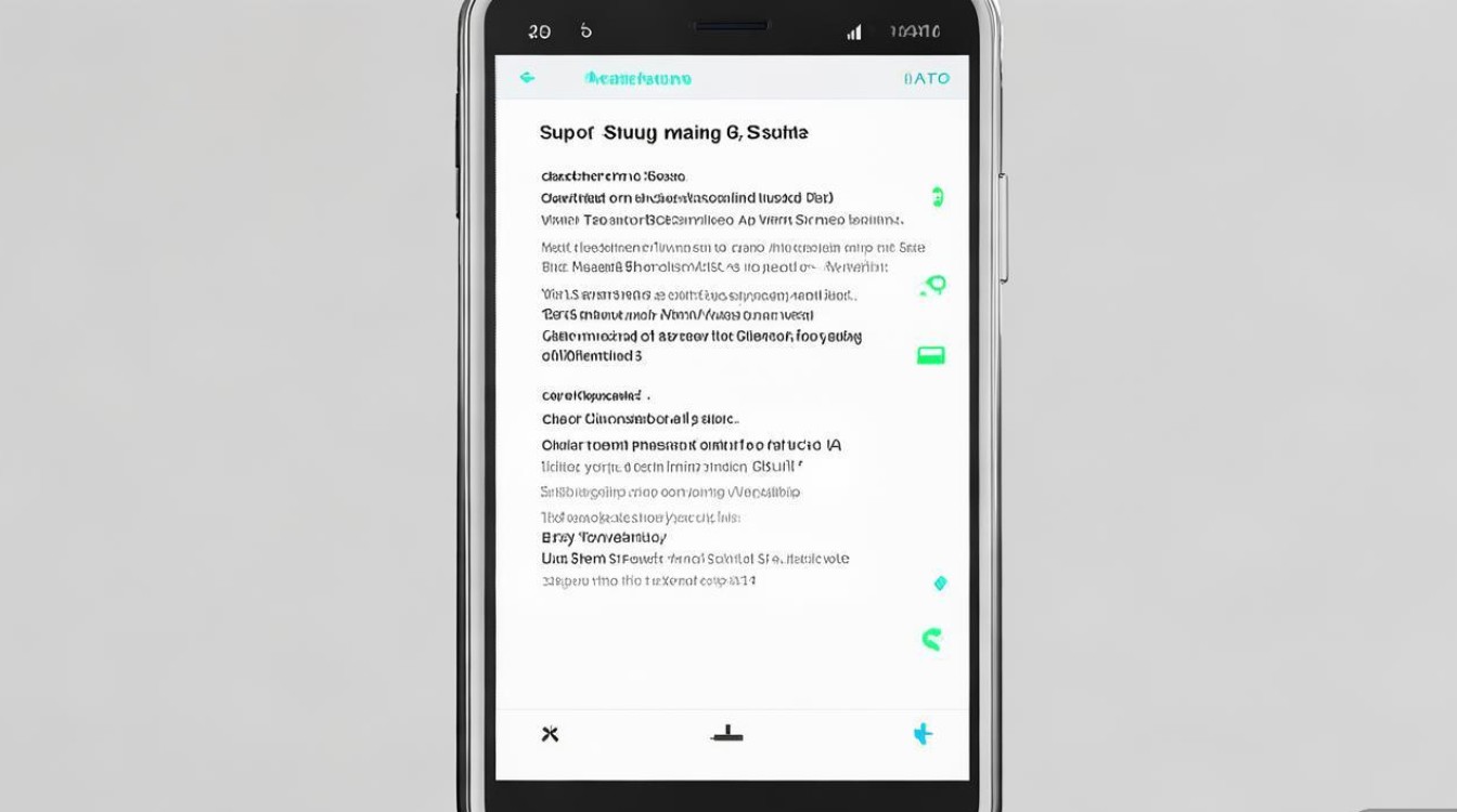 三星盖世A8刷机步骤详解,新手必看操作指南