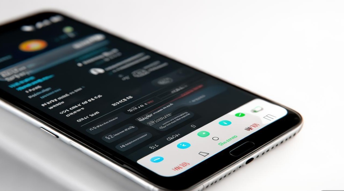 vivo微信钱包截图后图片不显示怎么办?