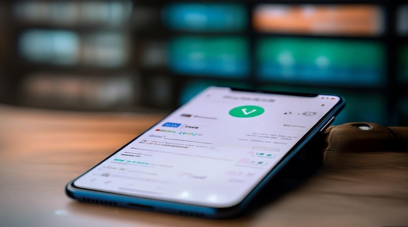 vivo微信钱包截图后图片不显示怎么办?