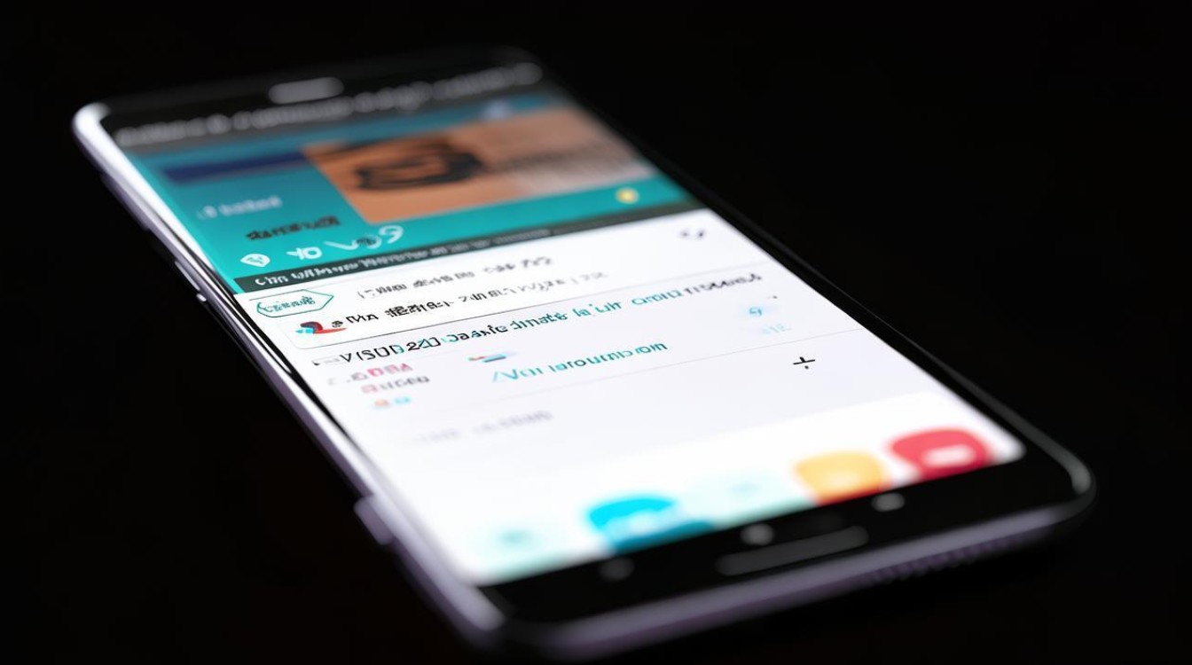 vivo微信钱包截图后图片不显示怎么办?
