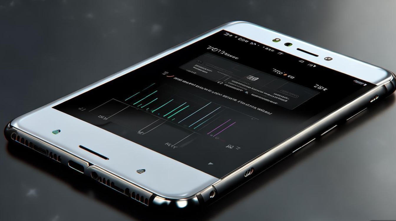 华为P9手机温度怎么看?系统里有温度监测功能吗?