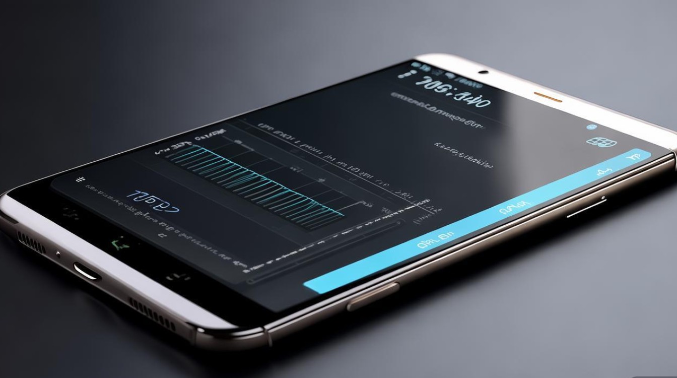 华为P9手机温度怎么看?系统里有温度监测功能吗?