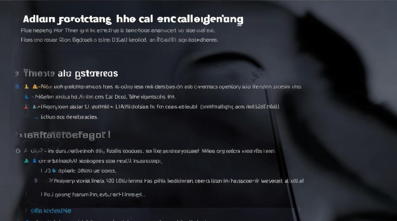 Redmi K50 Pro通话录音在哪找?开启步骤和隐藏功能详解