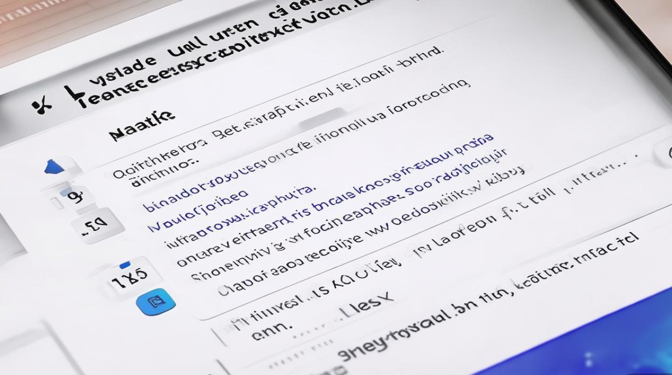 Redmi K50 Pro通话录音在哪找?开启步骤和隐藏功能详解