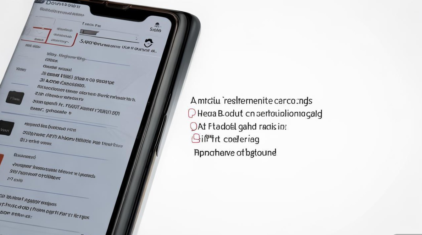 Redmi K50 Pro通话录音在哪找?开启步骤和隐藏功能详解