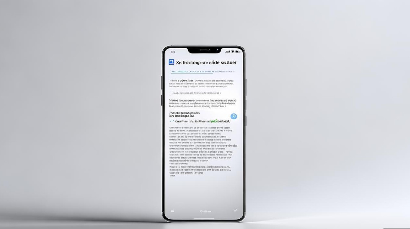 Xiaomi 12S Ultra软件隐藏功能怎么开启？教程在哪找？