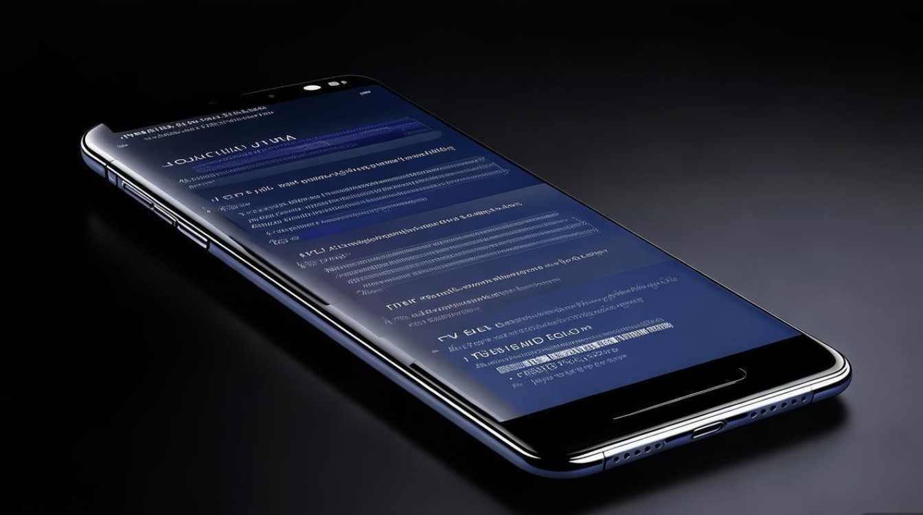 Xiaomi 12S Ultra软件隐藏功能怎么开启？教程在哪找？