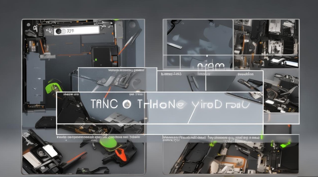 苹果4拆机换屏幕教程视频教程详细步骤是什么？