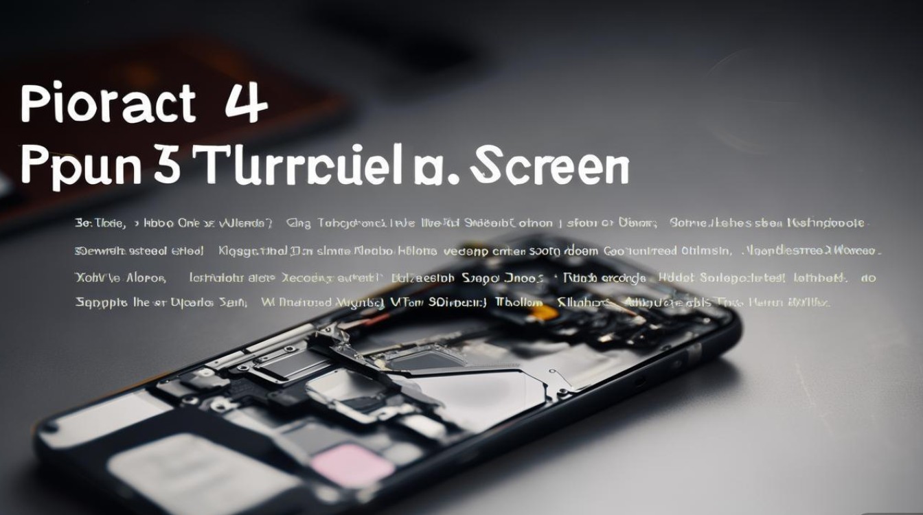 苹果4拆机换屏幕教程视频教程详细步骤是什么？