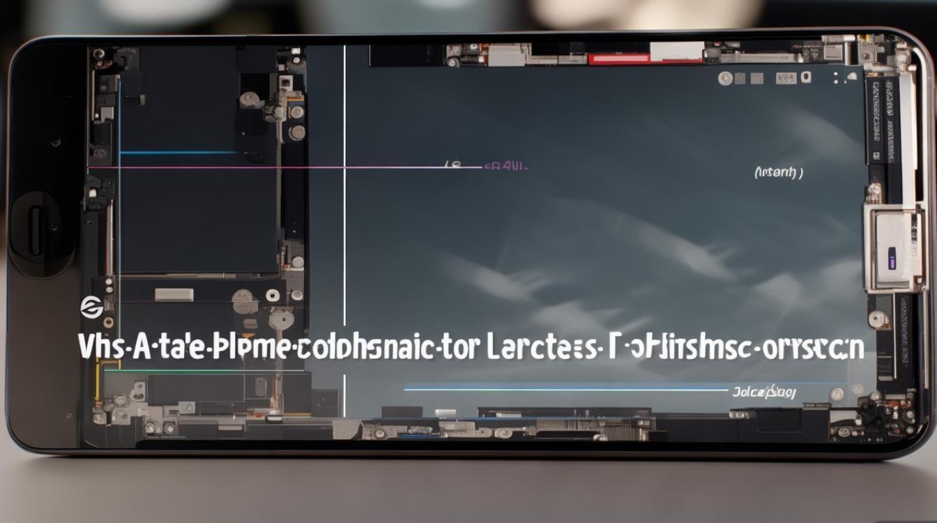 苹果4拆机换屏幕教程视频教程详细步骤是什么？