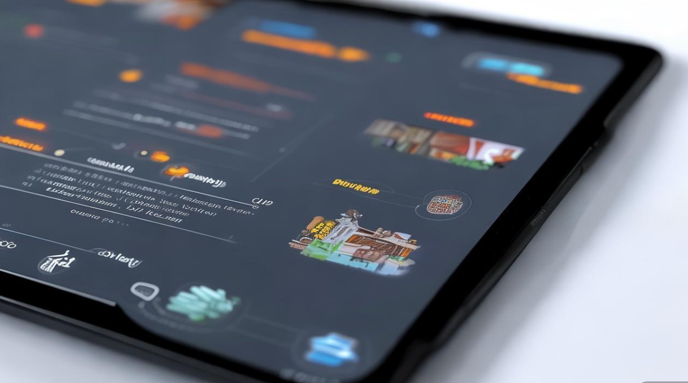 支付宝2019五福怎么得?2019支付宝五福获取方法有哪些?