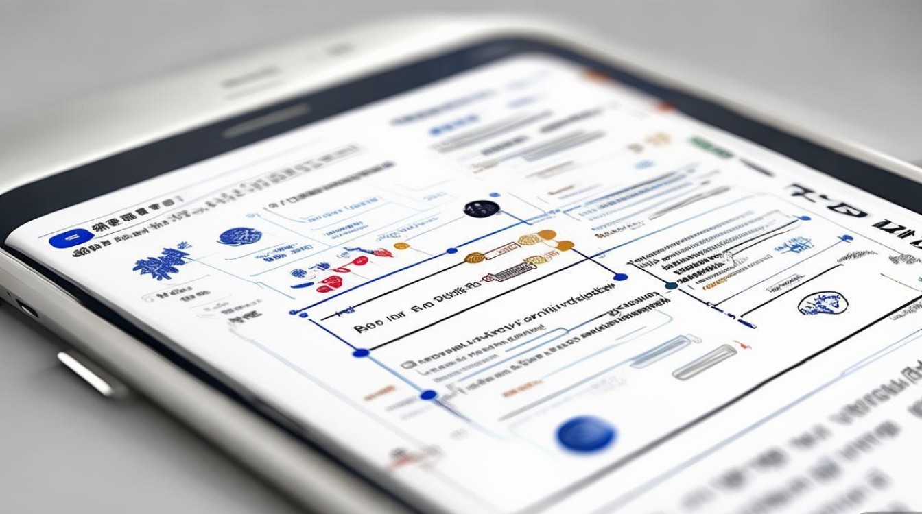 支付宝2019五福怎么得?2019支付宝五福获取方法有哪些?