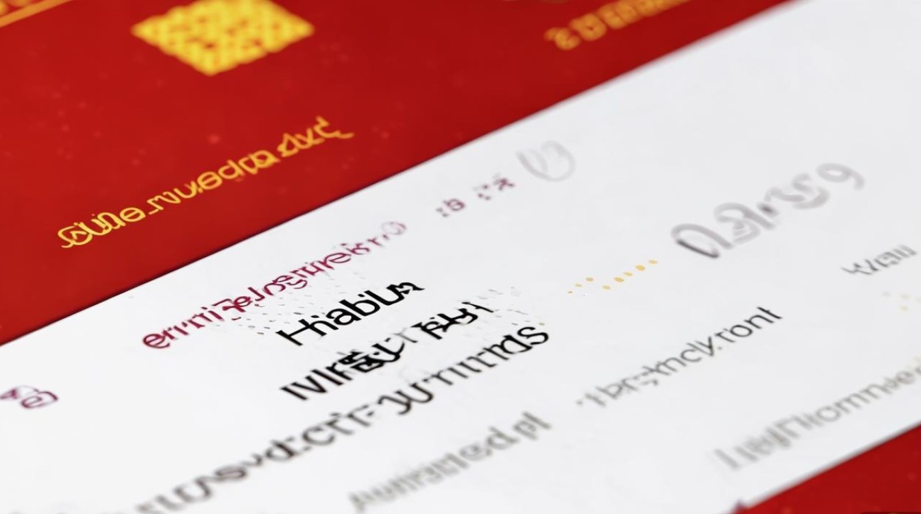 支付宝2019五福怎么得?2019支付宝五福获取方法有哪些?