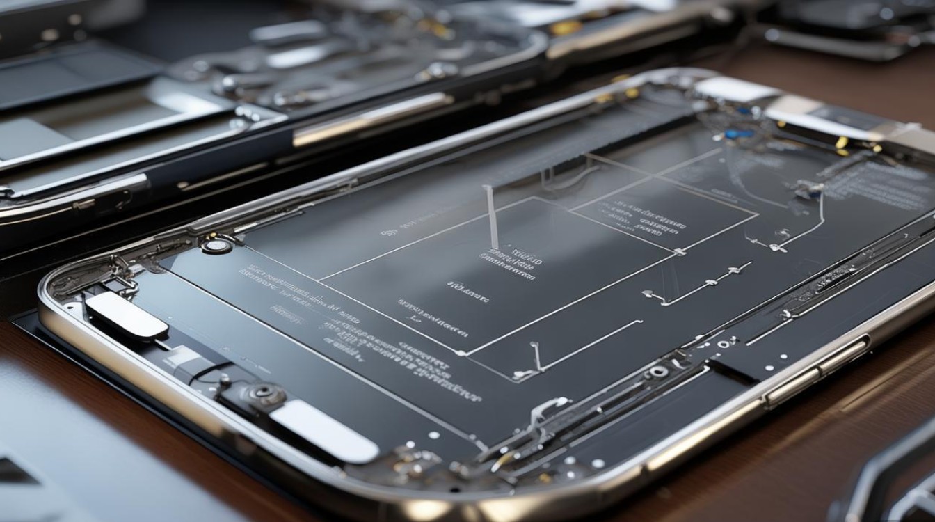 苹果4拆机换屏幕教程详细步骤有哪些?