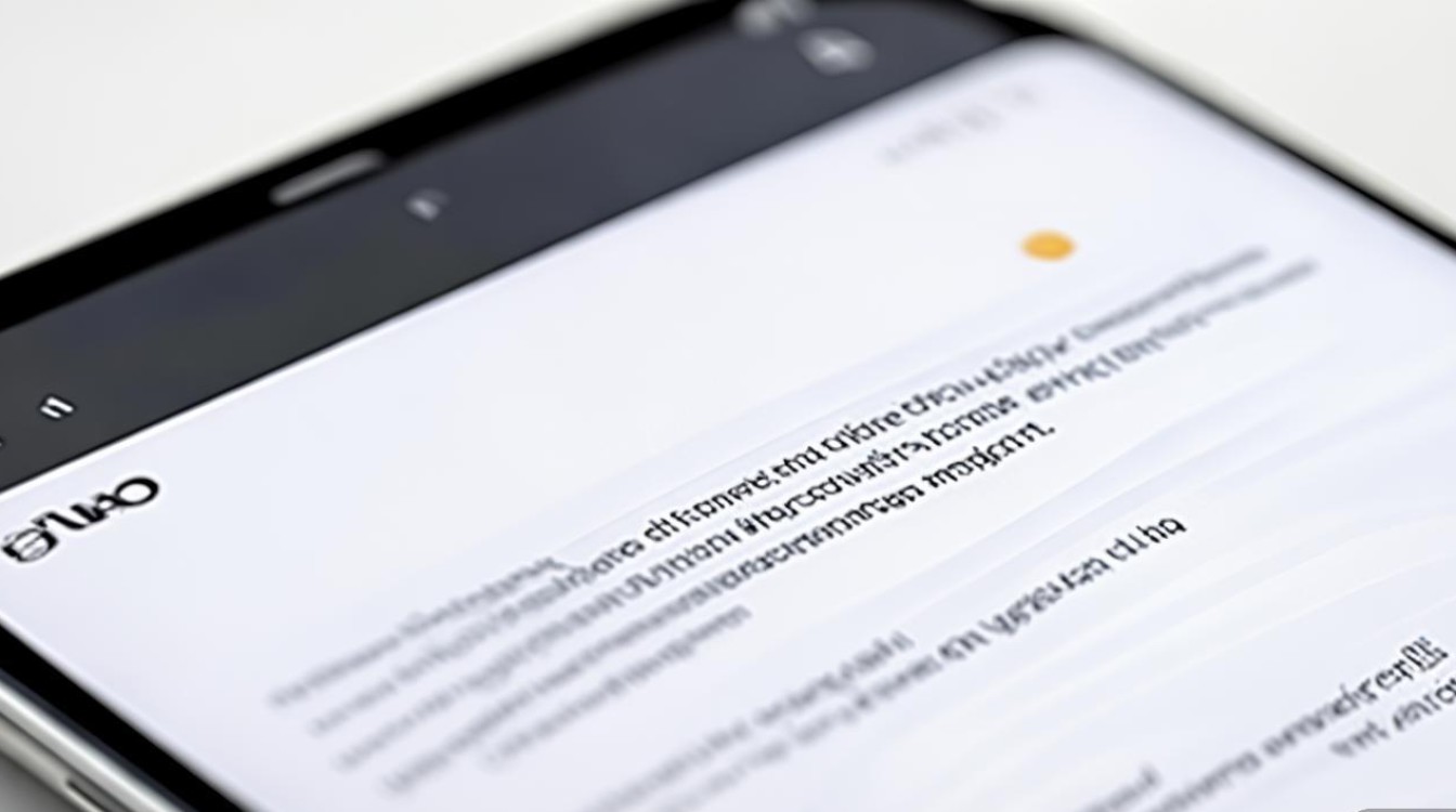 oppo手机智能驾驶功能怎么关闭？