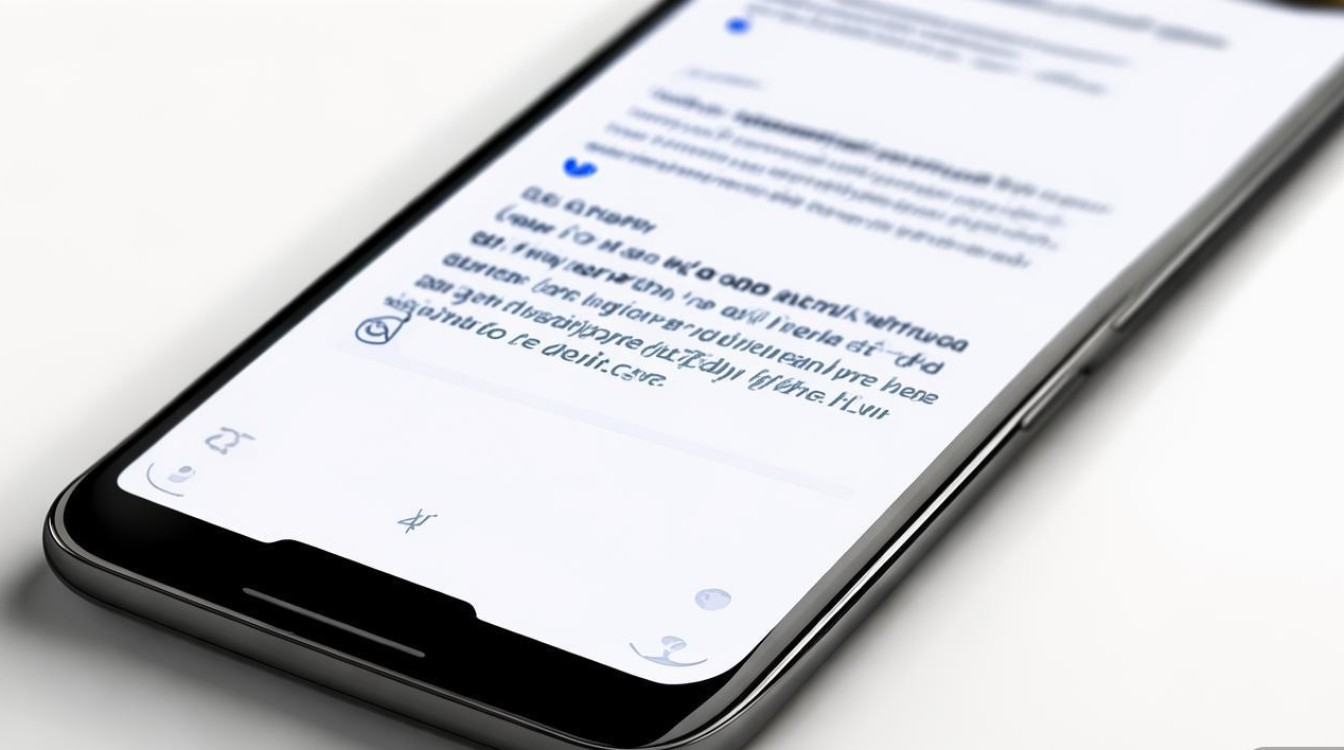 oppo手机智能驾驶功能怎么关闭？