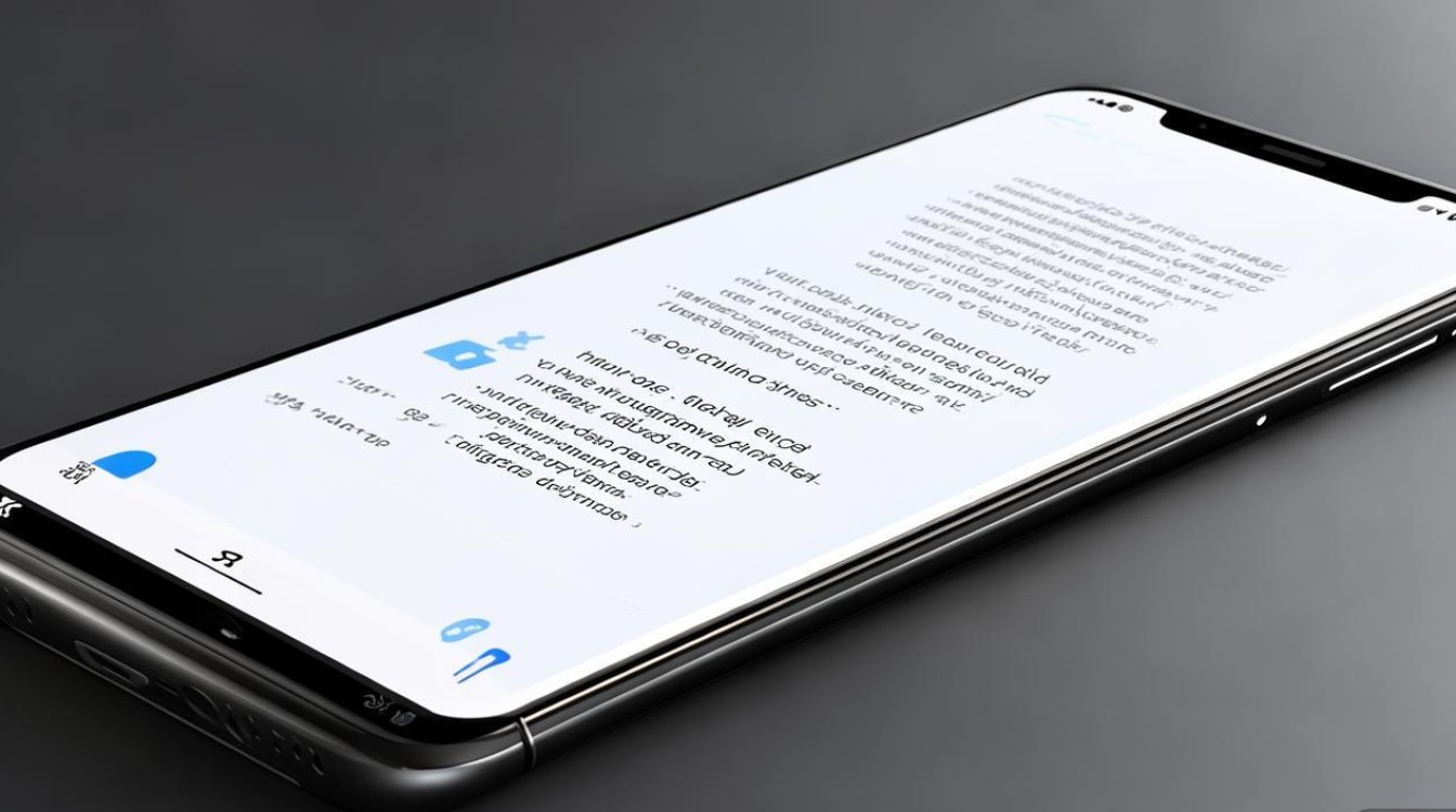 oppo手机智能驾驶功能怎么关闭？