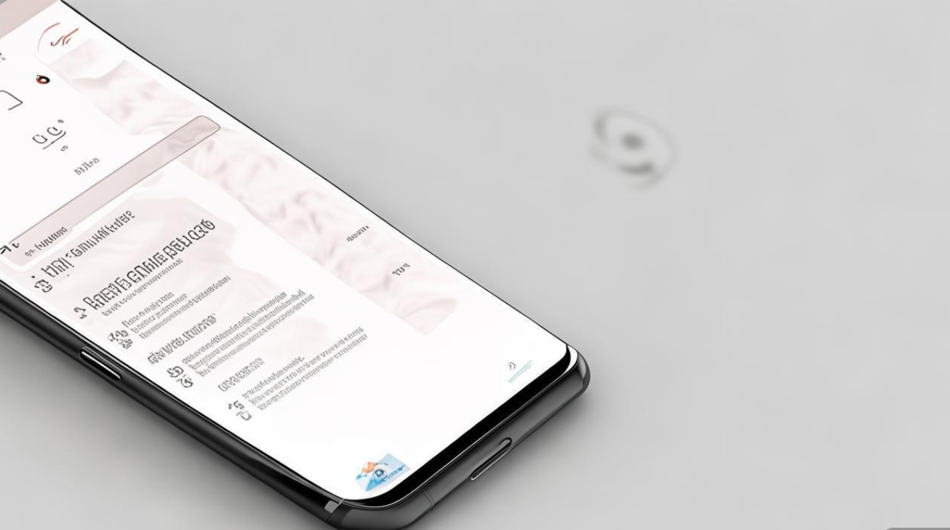 华为P9如何强制开启2G网络?信号弱时怎么办?