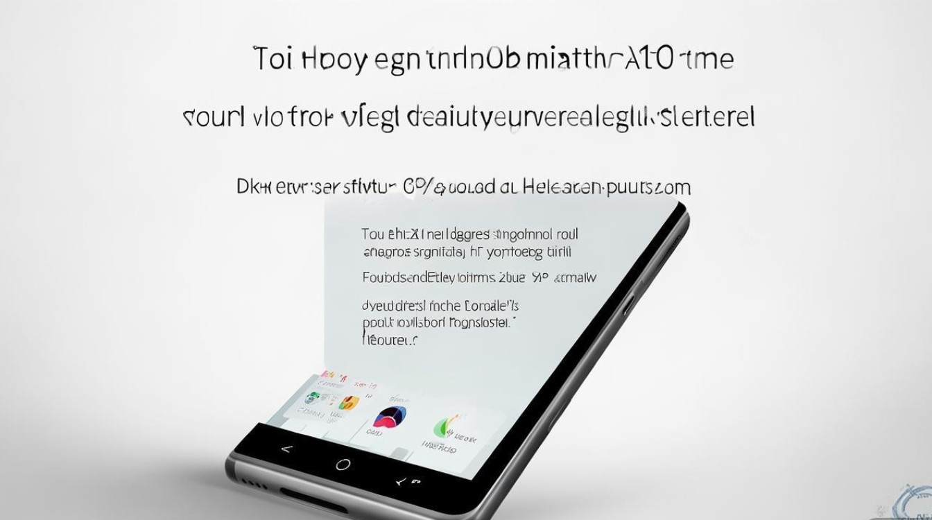 华为P9如何强制开启2G网络?信号弱时怎么办?