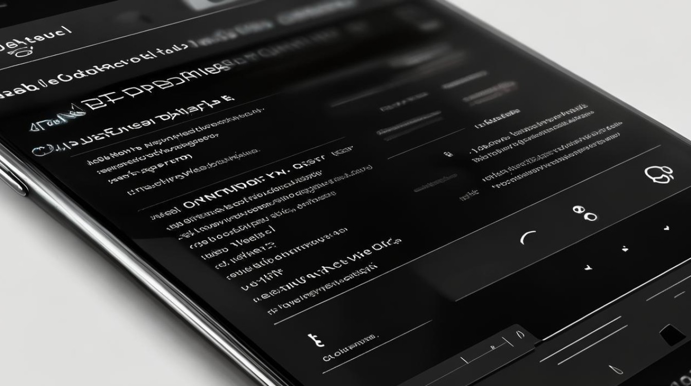 华为p9解压文件方法是什么?详细步骤教教你