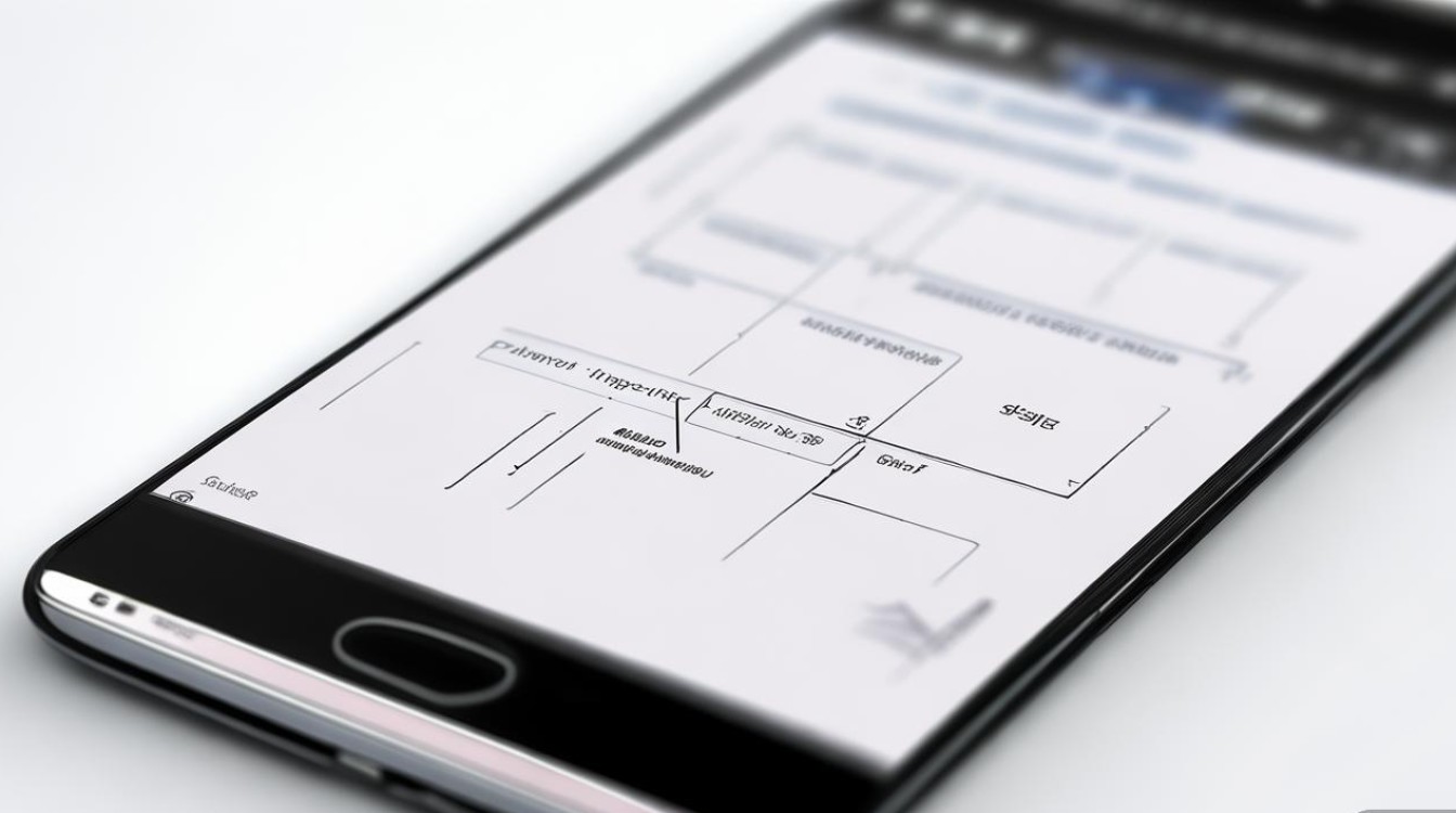 华为p9解压文件方法是什么?详细步骤教教你