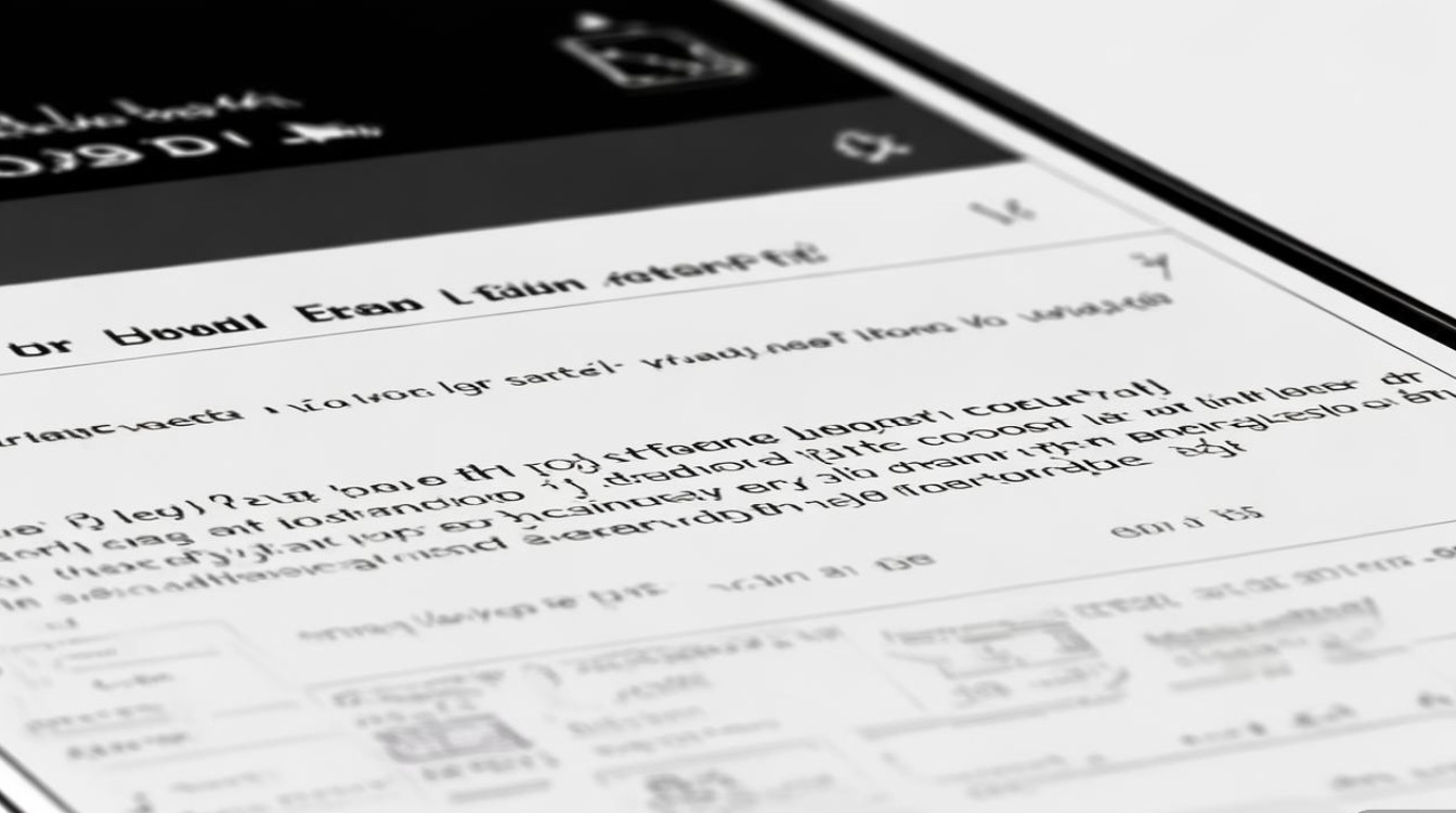 华为p9解压文件方法是什么?详细步骤教教你