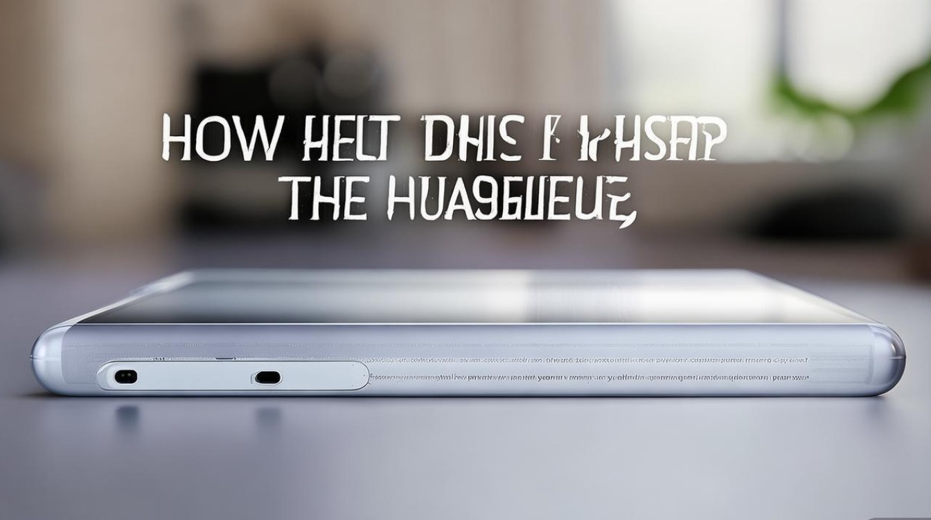 华为p9怎么解压?内附详细图文教程,新手也能轻松学会!