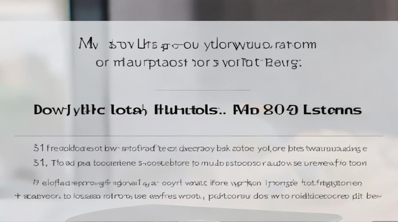 华为p9怎么解压?内附详细图文教程,新手也能轻松学会!