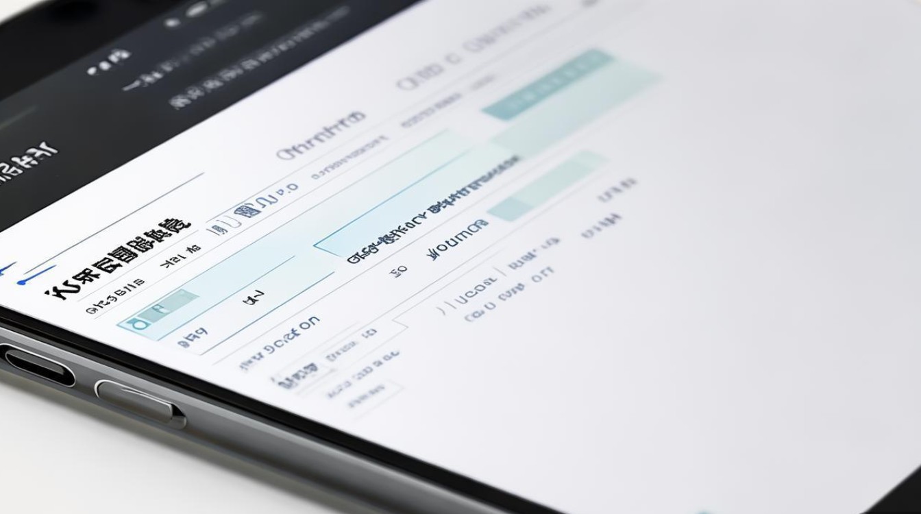 oppo流量通知怎么彻底关闭?不想收到提醒怎么办?