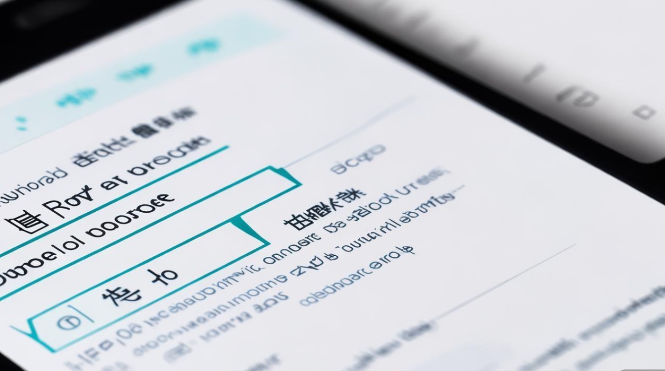 oppo流量通知怎么彻底关闭?不想收到提醒怎么办?