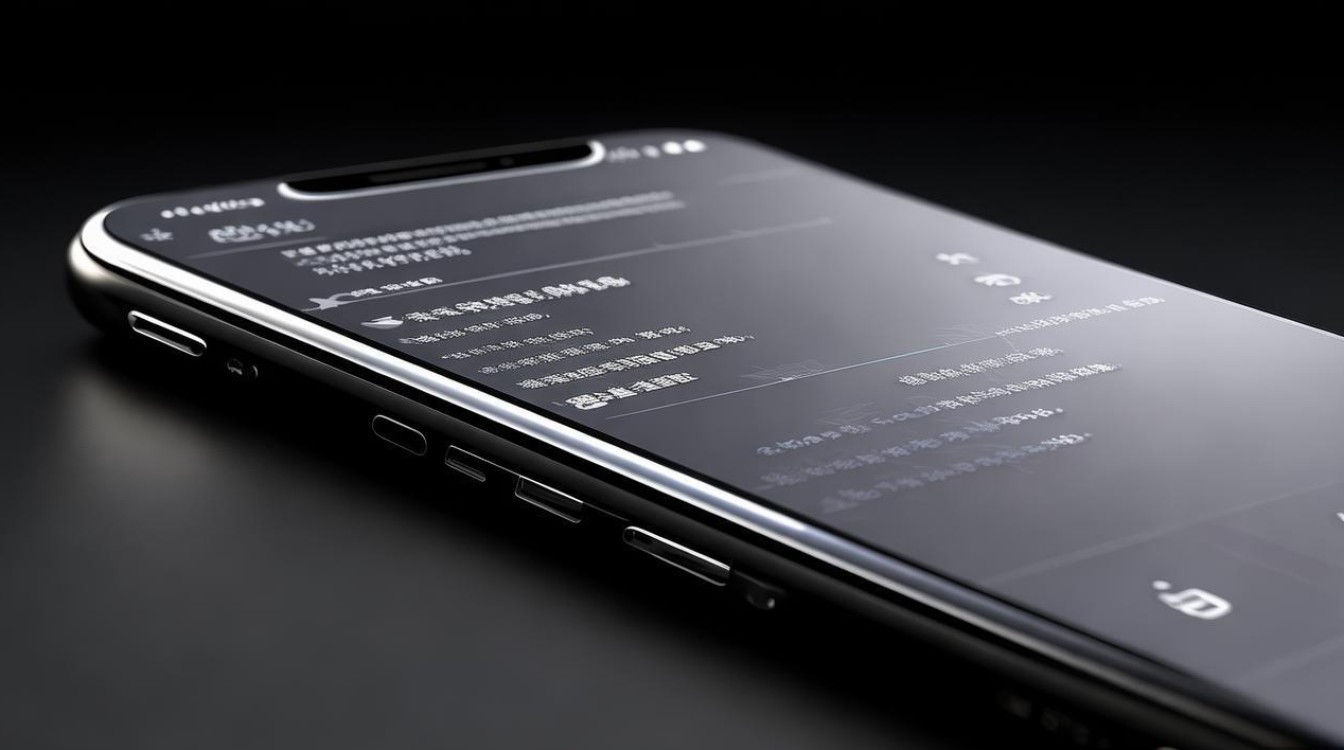 oppo流量通知怎么彻底关闭?不想收到提醒怎么办?