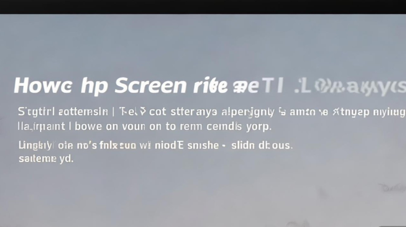 三星Note4如何设置屏幕常亮显示？