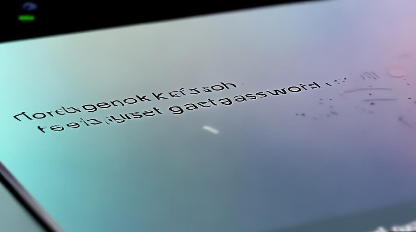 vivo锁屏密码忘了怎么办？手机数据能找回吗？