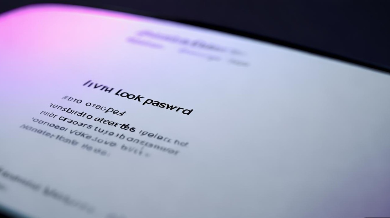 vivo锁屏密码忘了怎么办？手机数据能找回吗？