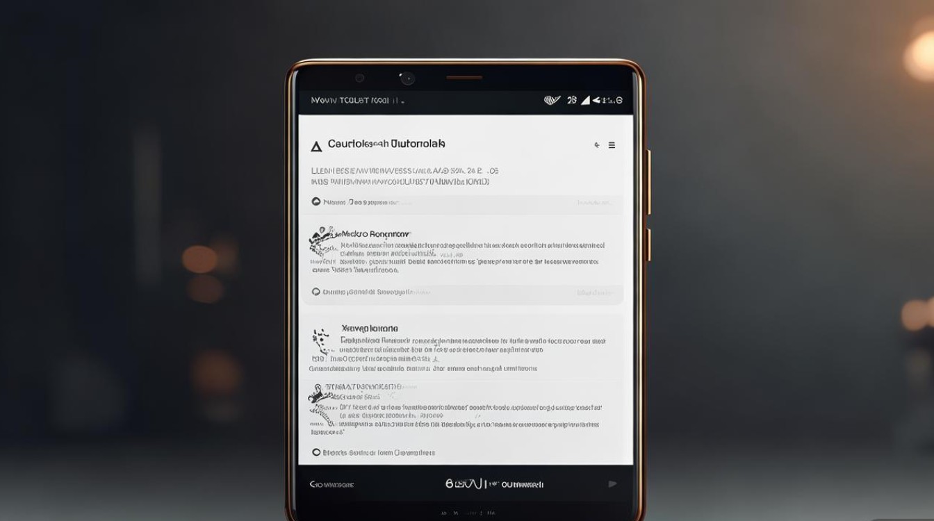 华为p9怎么发信息？新手操作指南与常见问题解答