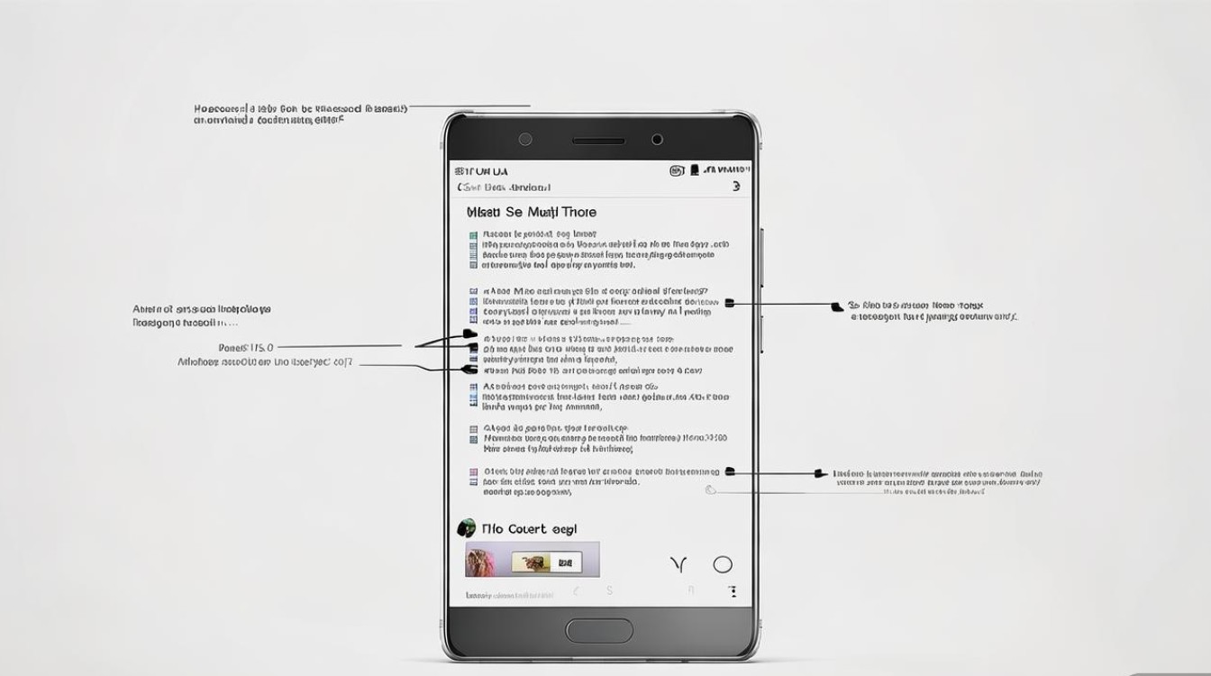 华为p9怎么发信息？新手操作指南与常见问题解答