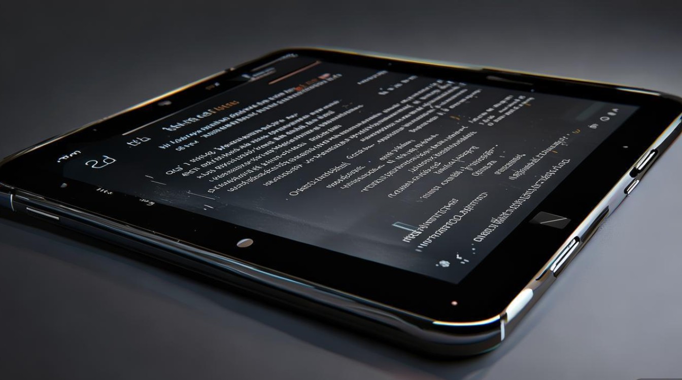 华为p9怎么发信息？新手操作指南与常见问题解答