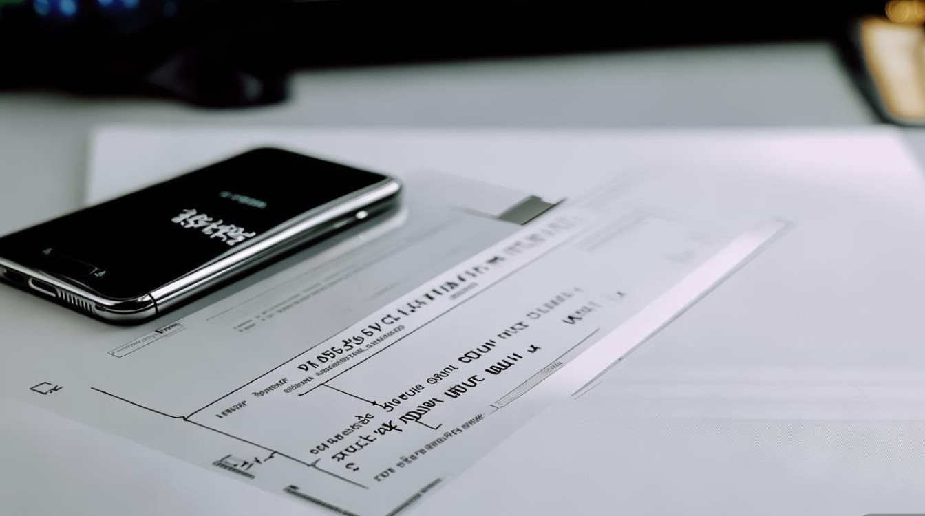 三星ct18552刷机详细步骤是怎样的？