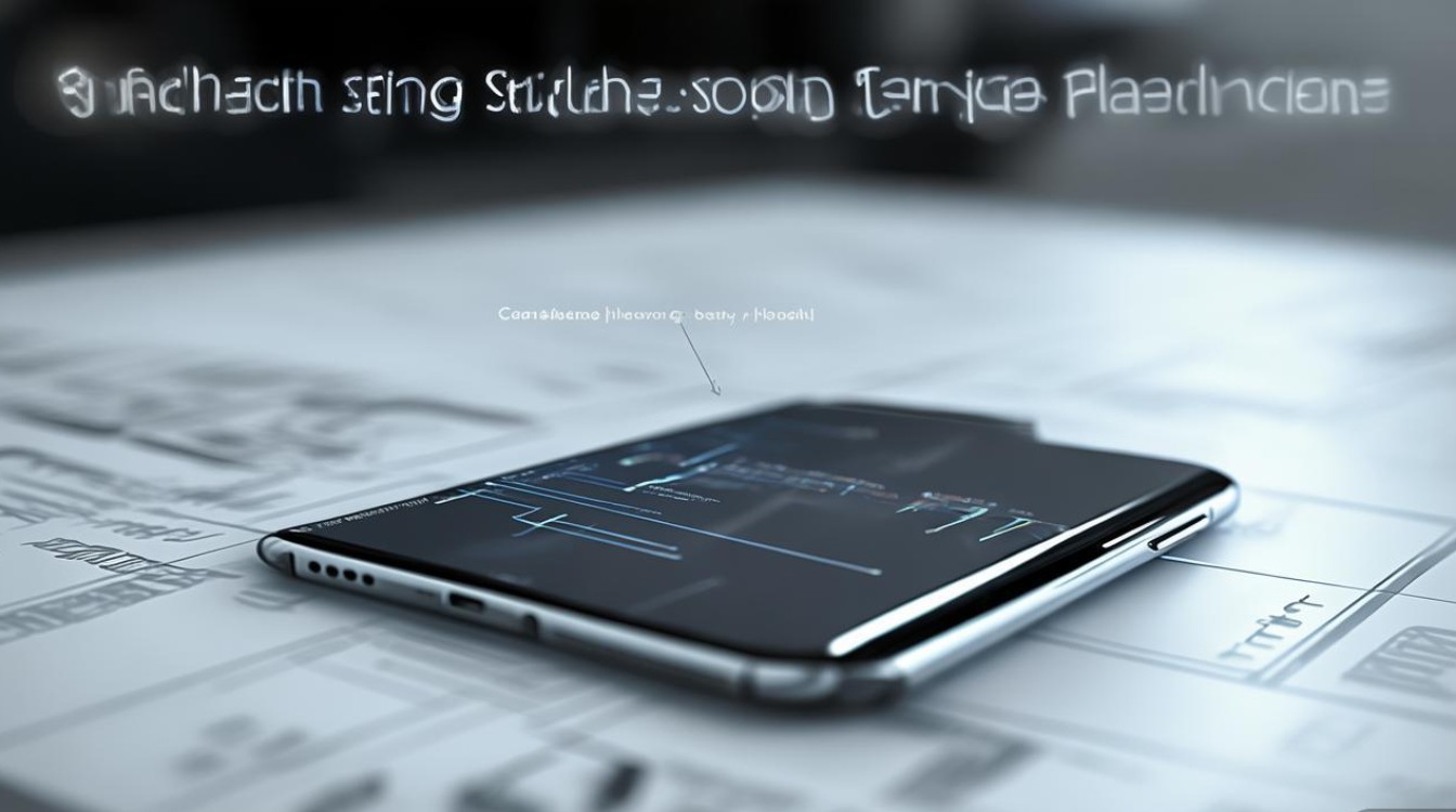 三星ct18552刷机详细步骤是怎样的？