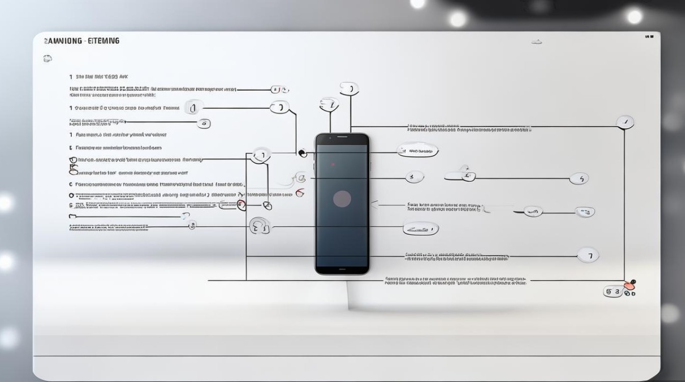 三星ct18552刷机详细步骤是怎样的？