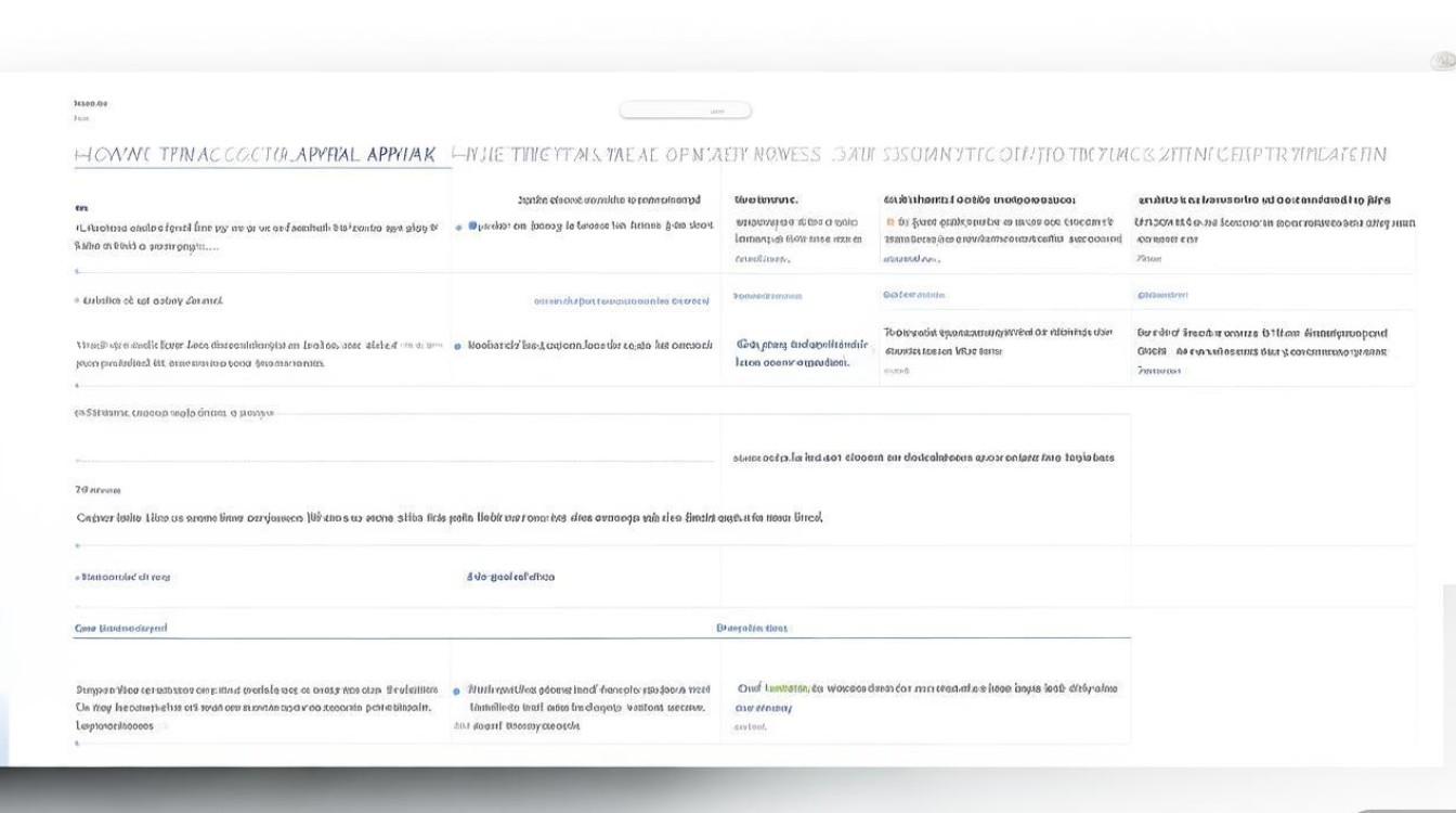 钉钉怎么设置条件审批？流程步骤详解来了