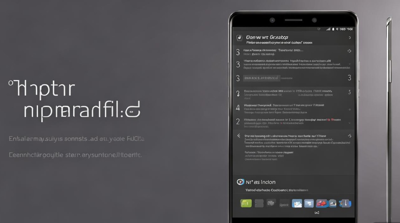 华为p9怎么打开压缩文件?解压步骤详解
