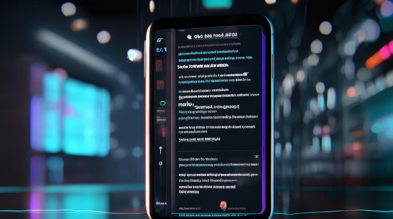 匿名社交APP马桶MT测评,真实社交还是网络暴力的温床?
