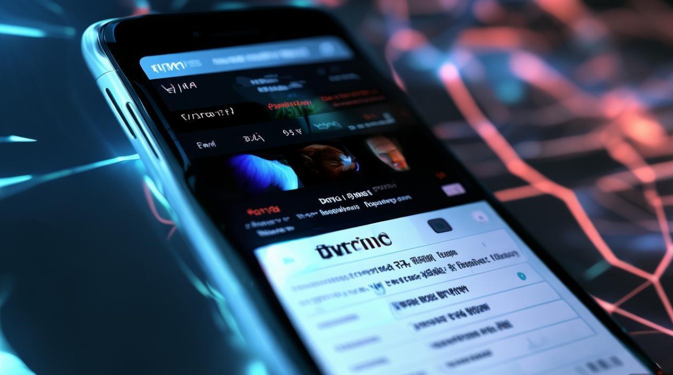 匿名社交APP马桶MT测评,真实社交还是网络暴力的温床?