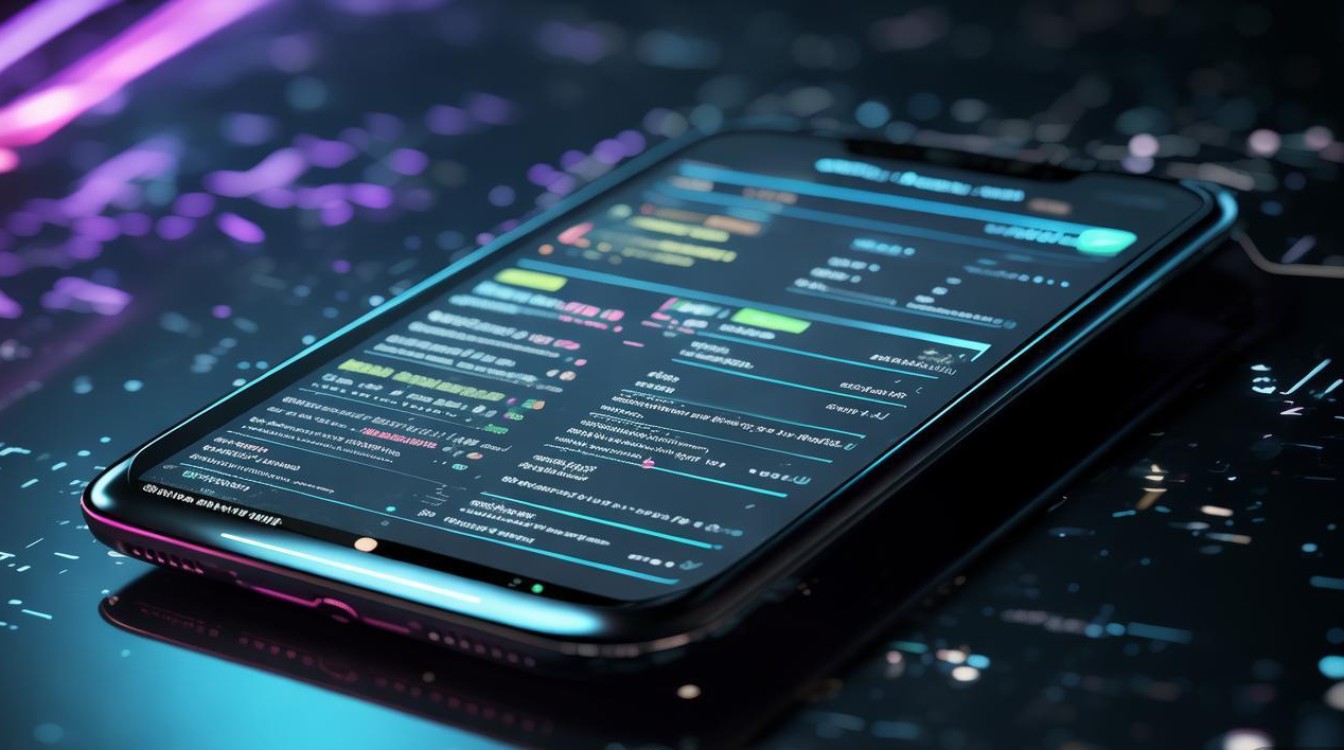 匿名社交APP马桶MT测评,真实社交还是网络暴力的温床?