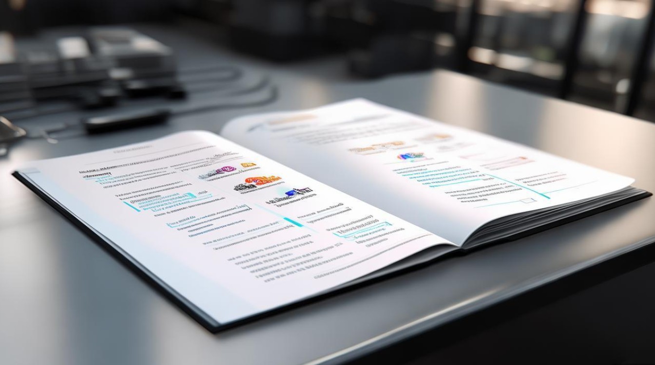 三星C5国行刷港版教程步骤详细吗？