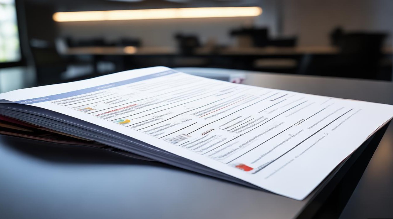 三星C5国行刷港版教程步骤详细吗？