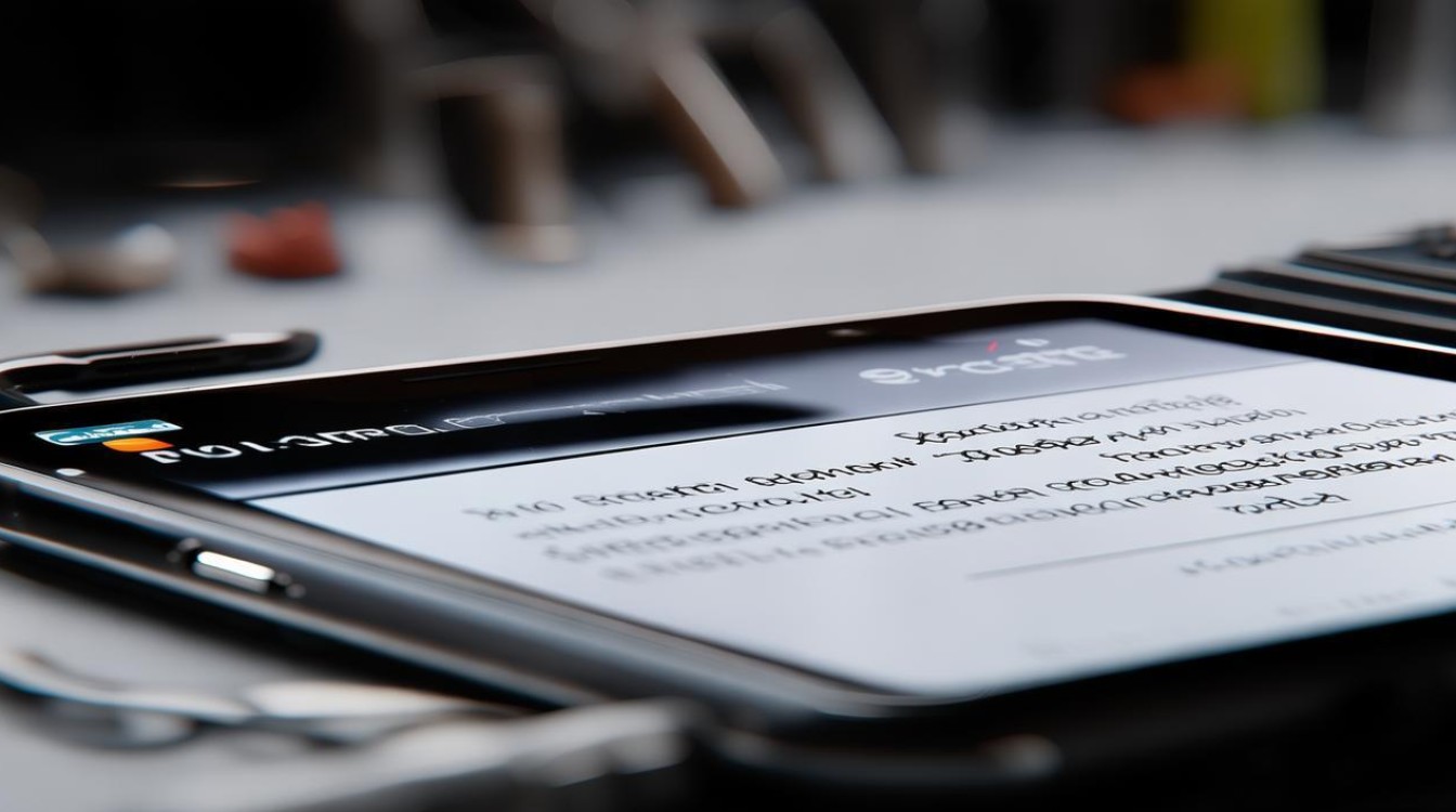 oppo时钟坏了怎么修?自己能修还是得找售后?