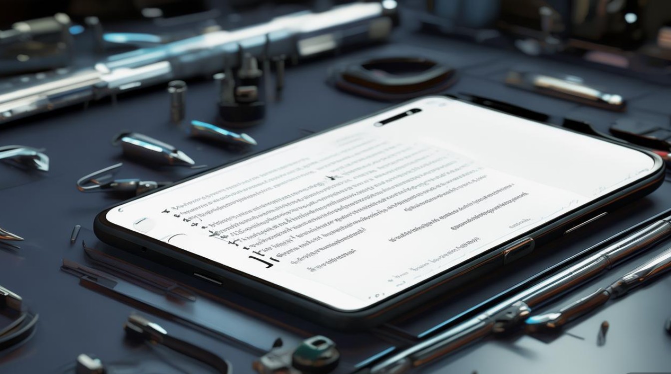 oppo时钟坏了怎么修?自己能修还是得找售后?