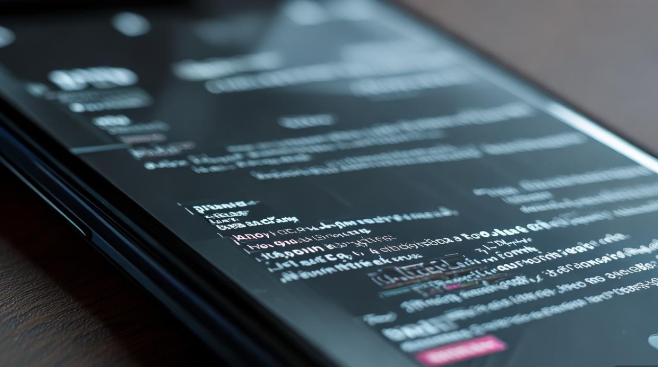 oppo时钟坏了怎么修?自己能修还是得找售后?